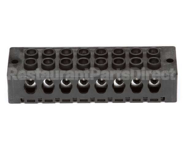 P5047303 Pitco Black,Terminal-8 Post Element