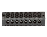 P5047303 Pitco Black,Terminal-8 Post Element