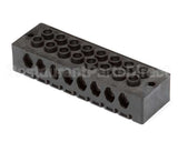 P5047303 Pitco Black,Terminal-8 Post Element