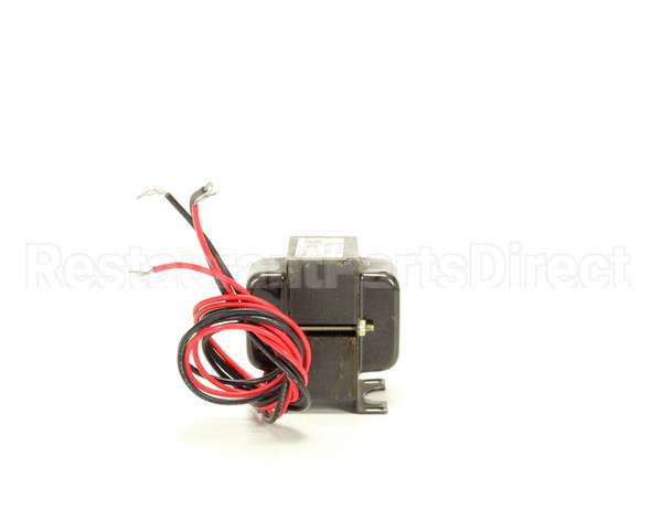 P5047511 Pitco Transformer,30Va 115V To 24V