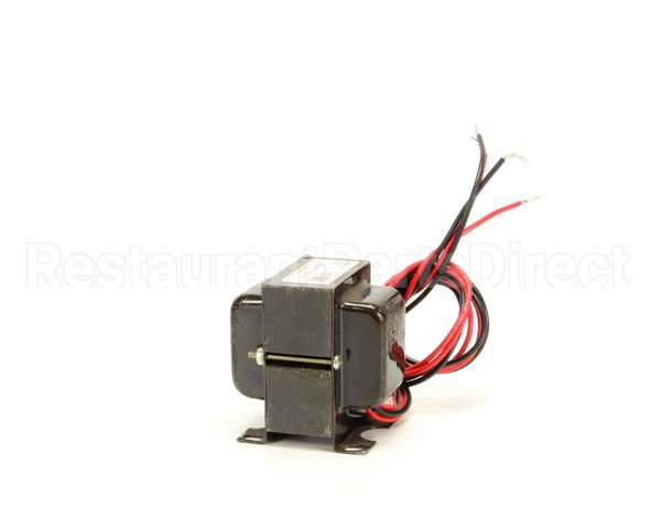 P5047511 Pitco Transformer,30Va 115V To 24V