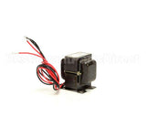 P5047511 Pitco Transformer,30Va 115V To 24V