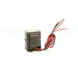 P5047511 Pitco Transformer,30Va 115V To 24V