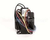 P5047515 Pitco Transformer,55Va 208/240V To 115V
