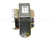 P5047516 Pitco Transformer,M-Tap To 24V 181803