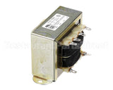 P5047516 Pitco Transformer,M-Tap To 24V 181803