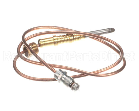 P5047540 Anets Thermocouple T46 24