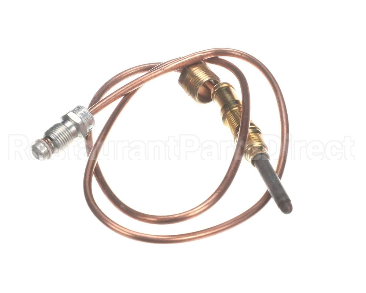 P5047540 Anets Thermocouple T46 24