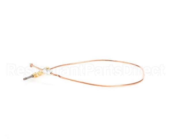 P5047540 Pitco Thermocouple T46 24