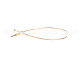 P5047540 Pitco Thermocouple T46 24
