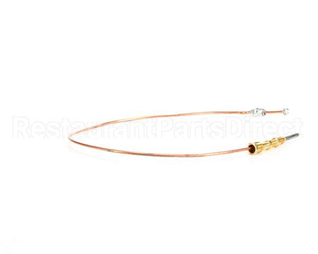 P5047540 Pitco Thermocouple T46 24