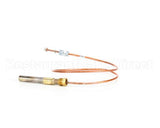 P5047541 Pitco Thermopile Cp2 24