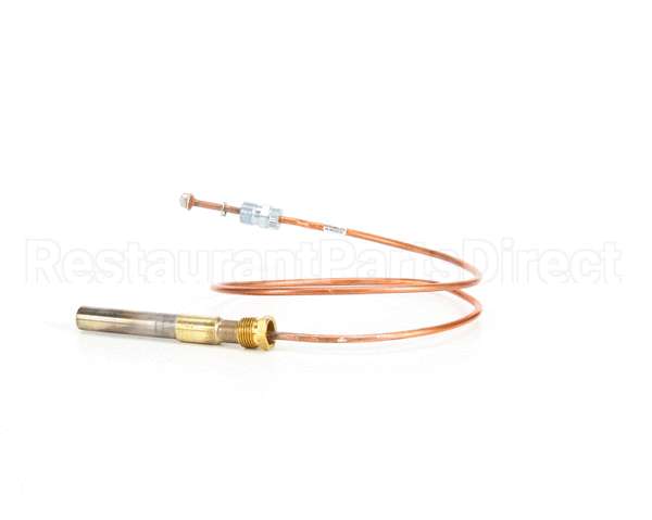 P5047541 Pitco Thermopile Cp2 24