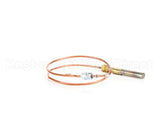 P5047541 Pitco Thermopile Cp2 24