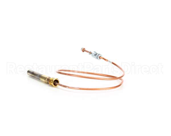 P5047541 Pitco Thermopile Cp2 24