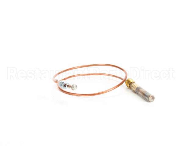 P5047541 Pitco Thermopile Cp2 24