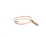 P5047541 Pitco Thermopile Cp2 24