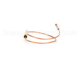 P5047541 Pitco Thermopile Cp2 24