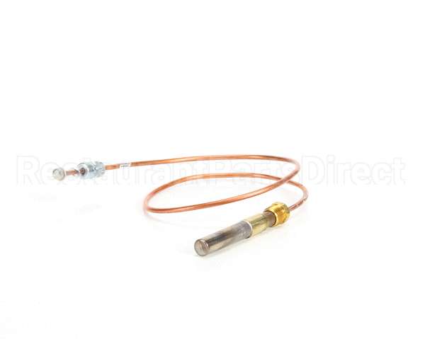 P5047541 Pitco Thermopile Cp2 24