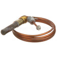 P5047542 Compatible Pitco Thermopile