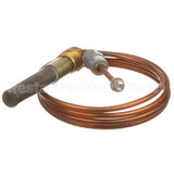 P5047542 Compatible Pitco Thermopile
