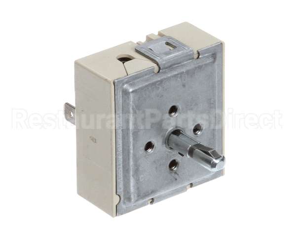 P5047561 Pitco Timer,120V-60Hz 15 Min. (B/L)