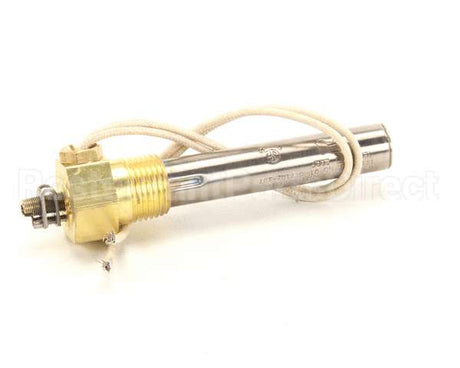 P5047580 Pitco Thermostat,47-102-0 (Gas Pasta)