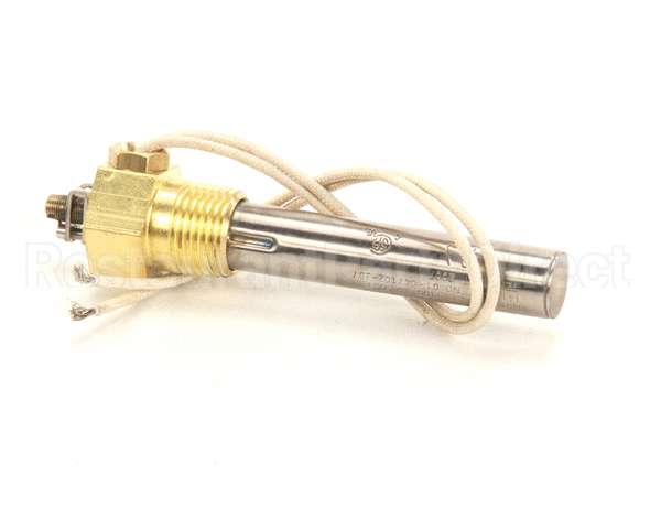 P5047580 Pitco Thermostat,47-102-0 (Gas Pasta)