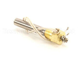 P5047580 Pitco Thermostat,47-102-0 (Gas Pasta)