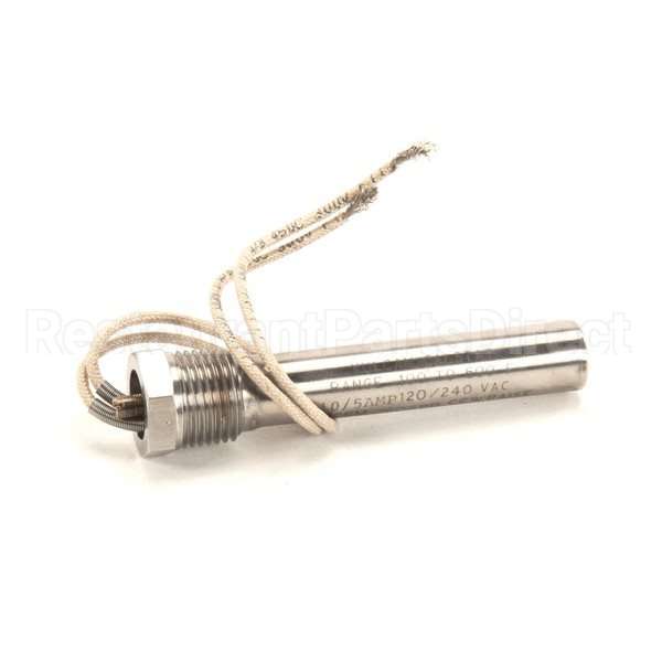 P5047581 Compatible Pitco Tstat, 1C1B2 (Elec Pasta )