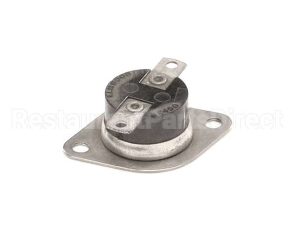 P5047582 Pitco Thermostat,Snap Act-Disc 200