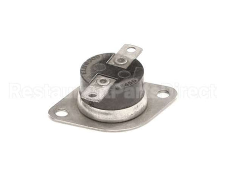 P5047582 Pitco Thermostat,Snap Act-Disc 200