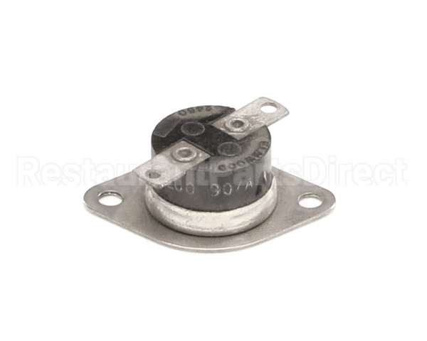 P5047582 Pitco Thermostat,Snap Act-Disc 200