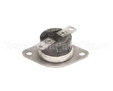 P5047582 Pitco Thermostat,Snap Act-Disc 200