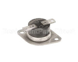 P5047582 Pitco Thermostat,Snap Act-Disc 200