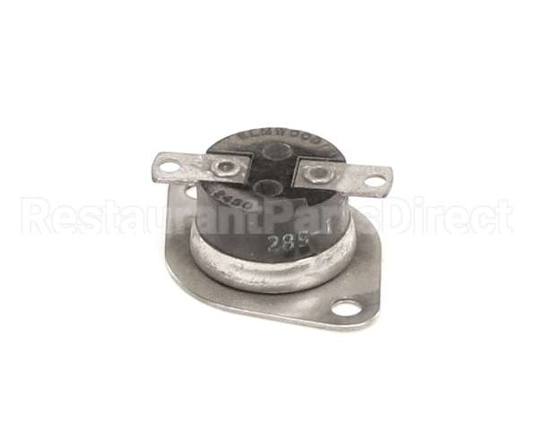 P5047582 Pitco Thermostat,Snap Act-Disc 200