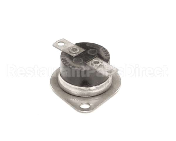 P5047582 Pitco Thermostat,Snap Act-Disc 200