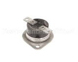 P5047582 Pitco Thermostat,Snap Act-Disc 200