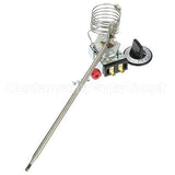 P5047585 Compatible Pitco Thermostatkx, 5/16 X 9-15/16, 48