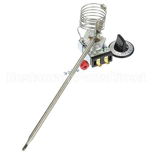 P5047585 Compatible Pitco Thermostatkx, 5/16 X 9-15/16, 48
