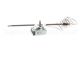 P5047585 Pitco Thermostat,Elec Spst Kx-128-48