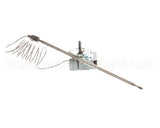 P5047585 Pitco Thermostat,Elec Spst Kx-128-48