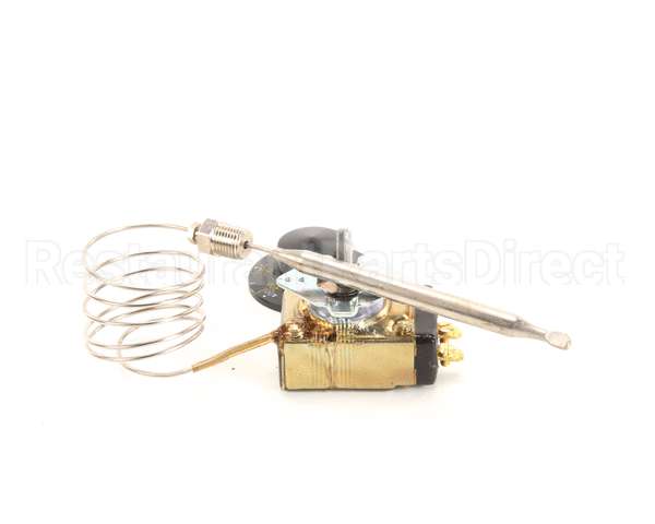 P5047587 Pitco Thermostat,Elec Spst Kx-299-36