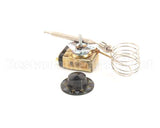 P5047587 Pitco Thermostat,Elec Spst Kx-299-36