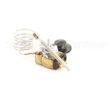 P5047587 Pitco Thermostat,Elec Spst Kx-299-36