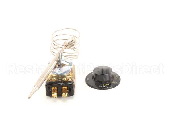 P5047587 Pitco Thermostat,Elec Spst Kx-299-36