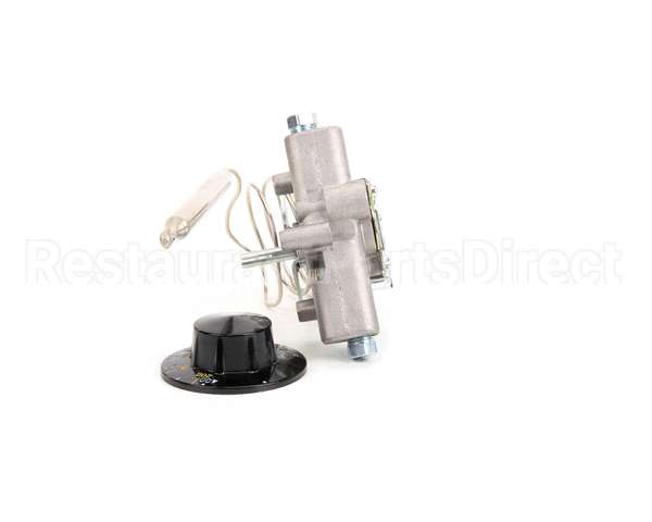 P5047588 Pitco Thermostat,Gas Gs-A6-030-1800