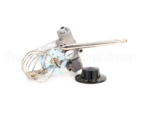 P5047588 Pitco Thermostat,Gas Gs-A6-030-1800