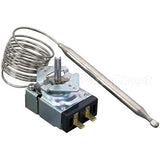 P5047589 Compatible Pitco Thermostatkx, 3/8 X 5-3/8, 60