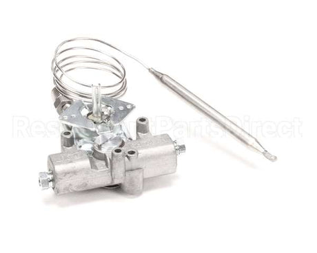 P5047590 Pitco Thermostat,Gs 190C